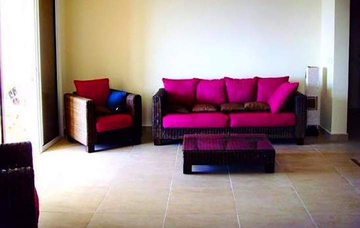 Loft tout équipé et confort Guadeloupe