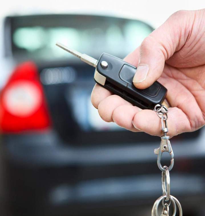 Location de voitures Guadeloupe