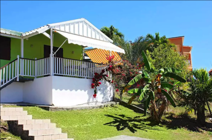 Capture du 2025 09 16 07 02 25