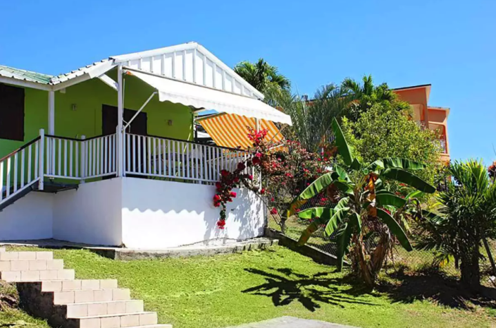 Les règles spécifiques à respecter pour la location de bungalow, Guadeloupe