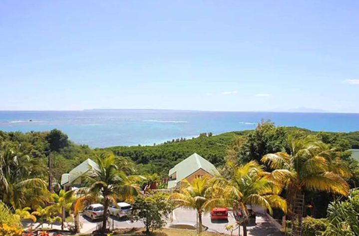 Quelles sont les conditions pour une location de vacances de longue durée ? Guadeloupe