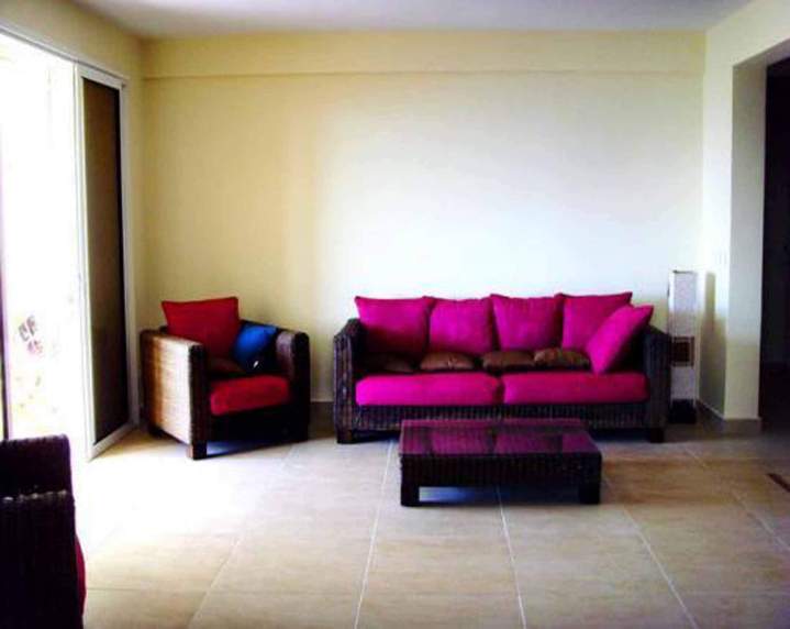 Loft tout confort à louer Guadeloupe