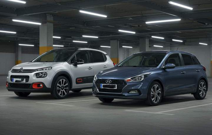 location de voiture1